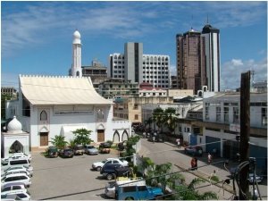 383516_276015495809078_1526467208_n