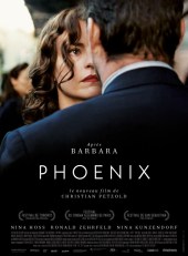 phoenix_ver2