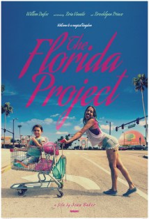 florida-project