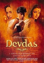 220px-Devdas_(2002_Hindi_film)