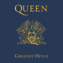 220px-Queen_-_Greatest_Hits_2