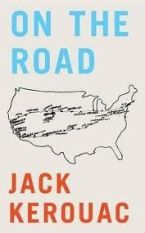 47103e2ec8da71abcb9f78b3297c3002--summer-road-trips-beat-generation