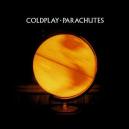 Coldplayparachutesalbumcover